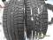 OPONA ZIMOWA 235/60/18 PIRELLI SCORPION ICE SNOW