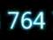 883__764__764___Z L O T O__
