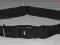 OBROŻA REGULOWANA 2cm _____32cm - 56cm______#20s