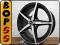 NOVA MB 17'' 5x108 FELGI ALU FORD GALAXY C MAX