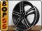 IMPACT MBM 17'' 5x110 NOWE FELGI ALU OPEL OMEGA