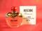 MOSCHINO GLAMOUR --- 100ml EDP --- KURIER --- ŁÓDŹ