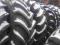 OPONY OPONA KOMBAJN 650/75R32 24.5R32 NOWE CONT x8