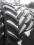 OPONY OPONA ROLNICZE 650/65R42 650/65-42 NOWE x2