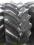 OPONY OPONA KOMBAJN 800/65R32 30.5LR32 NOWE x4