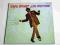 Earl Grant - In Motion (Lp U.S.A.1Press)