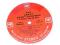 Benny Goodman - The Great (Lp U.S.A.1Press)