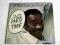 Buck Clayton - Jam Session Vol.3 (Lp U.S.A.1Press)