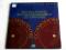 Jelly Roll Morton - Commodore...(2Lp U.S.A.1Press)