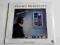 Gary Burton - Times Like...(Lp U.S.A.1Press) NOWA