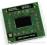 AMD Turion 64 X2 TL-58 - TMDTL58HAX5DC