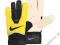 Nike GK Classic 761 [ rozm. 8 ] S