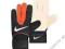 Nike GK Match 018 [ rozm. 11 ] S