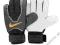 Nike JR GK Grip 008 [ rozm. 3 ] S