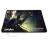 RAZER GOLIATHUS STANDARD WIEDZMIN 2 355 x 254