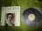 F. CHOPIN I KONCERT FORTEPIANOWY E MOLL OP. 11