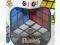 Kostka Rubika 3x3x3 KARTON HEX [Onyks]