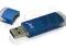 PQI FLASHDRIVE 16GB USB 2.0 U339 COOL DRIVE BLUE