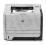 DRUKARKA HP LASERJET P2055