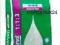 SCOTTS UNIVERSOL FIOLETOWY 25KG 10+10+30+3MgO POTA