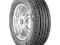 235/65R16 235/65/16 100T CS4 TOURING COOPER NOWE