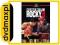 dvdmaxpl ROCKY II (DVD)