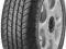 185/65R14 185/65/14 86H UE603 MAXXIS NOWE