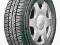 185/55R14 185/55/14 80T COMFORT LIFE SEMPERIT NOWE