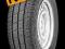 215/65R16C 215/65/16C 109R VANCO 2 CONTINENTAL