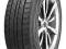 235/65R16C 235/65/16C 115R PASSION CW20 NANKANG