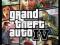 GTA IV PC