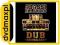 dvdmaxpl ABASSI ALL STARS: DUB SHOWCASE (WINYL)