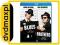 dvdmaxpl BLUES BROTHERS [Dan Aykroyd] (BLU-RAY)