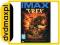dvdmaxpl T-REX POWROT DO OKRESU KREDOWEGO (DVD)