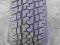 225/65/16C PIRELLI CITYNET WINTER POJEDYŃCZA OPONA