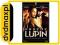 dvdmaxpl ARSENE LUPIN (DVD) LEKTOR PL NAJTANIEJ