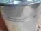 WIADRO OCYNK BUDOWLANE FV