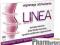 LINEA  _____________________ L_I_N_E_A ___________
