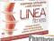 LINEA  FITNESS   _______ Odchudzanie dla AKTYWNYCH