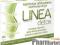 LINEA DETOX    ODCHUDZANIE     +      OCZYSZCZANIE