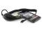 Oryginalna ładowarka sam. Samsung Galaxy S2 i9100