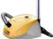 NAJTANIEJ Odkurzacz BOSCH BSG62023  2000W + 4worki
