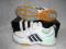 adidas na rzepy roz. 38 No.033452