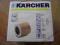 KARCHER 6.414-552 filtr odkurzacz A 2004 A 2054 Me