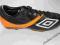 Korki Umbro ST 11 Cup HG rozm.36,5