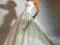 ETERNITY BRIDE UK suknia ślubna ślub 34 36 8 D4030