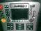 ..Alfa 166 oryginalne radio CD navi