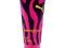 Puma Animagic Woman Balsam 200 Ml