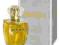 Paris Avenue Maxxi woda perfumowana damska 100 ml