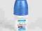 Chatier Roll-On Lacrosse Blue Damska 60Ml